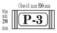 okladka-przylepiana-p3-50szt-iks