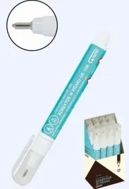 korektor-w-pisaku-6ml-12szt-grand