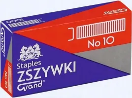 zszywki-no-10-1000szt-10-grand