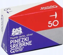 pinezki-srebrne-10szt-grand