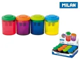temperowka-school-12szt-milan-rodzaj-temperowka-podwojna-temperowka-z-pojemnikiem
