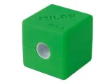temperowka-cubic-16szt-milan-stan-nowy