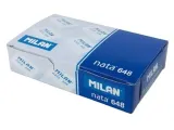 gumka-nata-48szt-milan-stan-nowy
