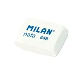 gumka-nata-48szt-milan-bohater-brak