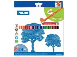 kredki-olowkowe-trojkatne-24-kolory-milan