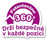 notes-samoprzylepny-360-st-niebieski-100-kart-kod-producenta-21557
