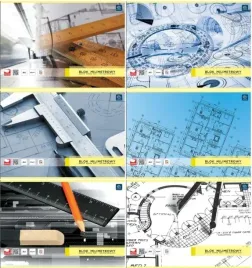 blok-milimetrowy-a4-20k-10szt