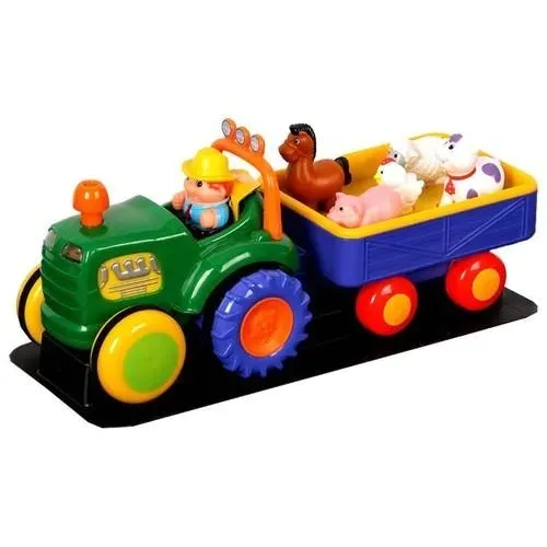 traktor-farmer-material-plastik