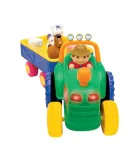 traktor-farmer-waga-z-opakowaniem-1-088-kg