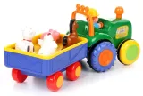 traktor-farmer-wysokosc-produktu-16-cm