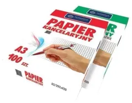 papier-kancelaryjny-a3-100k-linia