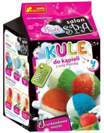 kule-do-kapieli-z-sola-morska-truskawkowe-mojito