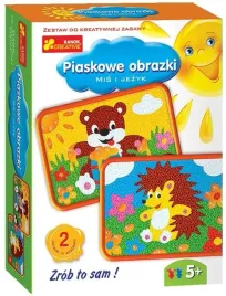 piaskowe-obrazki-mis-i-jezyk