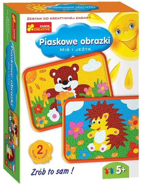 piaskowe-obrazki-mis-i-jezyk-stan-nowy