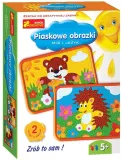 piaskowe-obrazki-mis-i-jezyk-stan-nowy