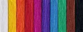 bibula-marszczona-mix-3-clasic-10szt