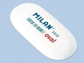 gumka-syntetyczna-owalna-biala-12szt-milan
