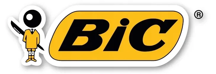 korektor-rapid-20-ml-10szt-bic-marka-tipp-ex