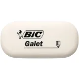 gumka-galet-12szt-bic-stan-nowy