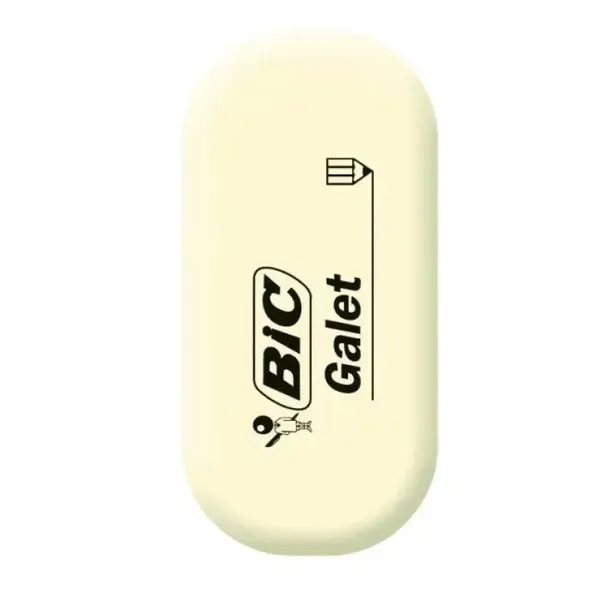 gumka-galet-12szt-bic-bohater-brak