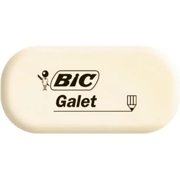 gumka-galet-12szt-bic-kolor-wielokolorowy