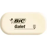 gumka-galet-12szt-bic-kolor-wielokolorowy