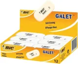 gumka-galet-12szt-bic-plec-chlopcy-dziewczynki