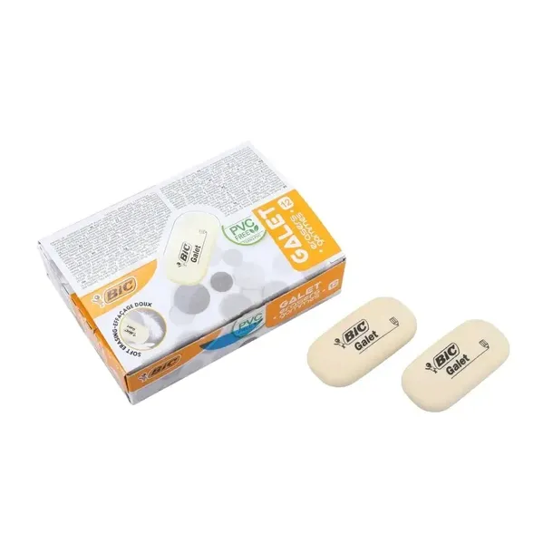 gumka-galet-12szt-bic-waga-z-opakowaniem-0-15-kg