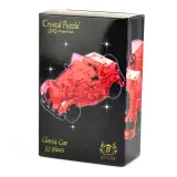 crystal-puzzle-automobil-czerwony-liczba-elementow-53