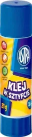 klej-w-sztyfcie-21g-12szt-astra