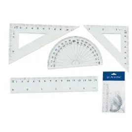 zestaw-geometryczny-4-elementy-15cm