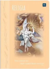 zeszyt-a5-60k-kratka-tematyczny-religia-10szt