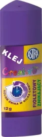 klej-creativo-znikajacy-fioletowy-12g-12szt-astra