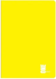 zeszyt-a4-60k-kratka-uv-410-one-color-5szt