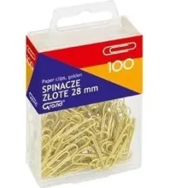 spinacze-zlote-r-28-100szt-grand