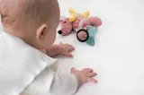 jamis-spiralka-do-wozka-pastel-roz-marka-mom-s-care