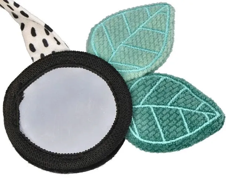 jamis-spiralka-do-wozka-pastel-roz-bohater-brak