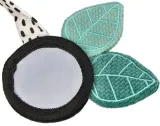 jamis-spiralka-do-wozka-pastel-roz-bohater-brak
