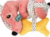 jamis-spiralka-do-wozka-pastel-roz-wiek-dziecka-0
