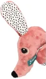 jamis-spiralka-do-wozka-pastel-roz-material-guma-tkanina
