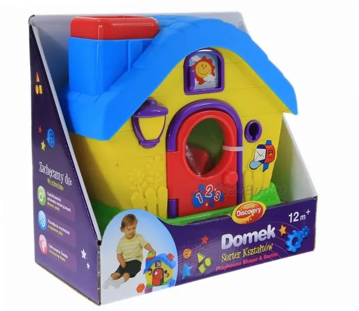 domek-sorter-ksztaltow-material-plastik