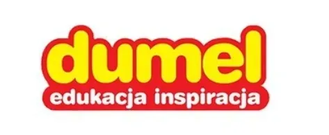 domek-sorter-ksztaltow-kolor-dominujacy-wielokolorowy