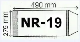 okladka-na-podr-a4-regulowana-nr-19-50szt-narnia