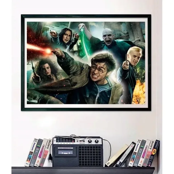 puzzle-1000-compact-harry-potter-kod-producenta-39788