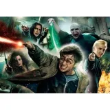 puzzle-1000-compact-harry-potter-kolekcja-compakt