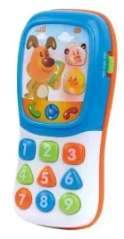 telefon-zwierzatka-pl-en
