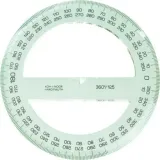katomierz-360-125