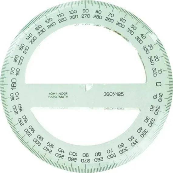 katomierz-360-125