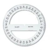 katomierz-360-125-marka-koh-i-noor