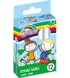 kreda-szkolna-biala-12szt-fiorello
